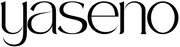 yaseno